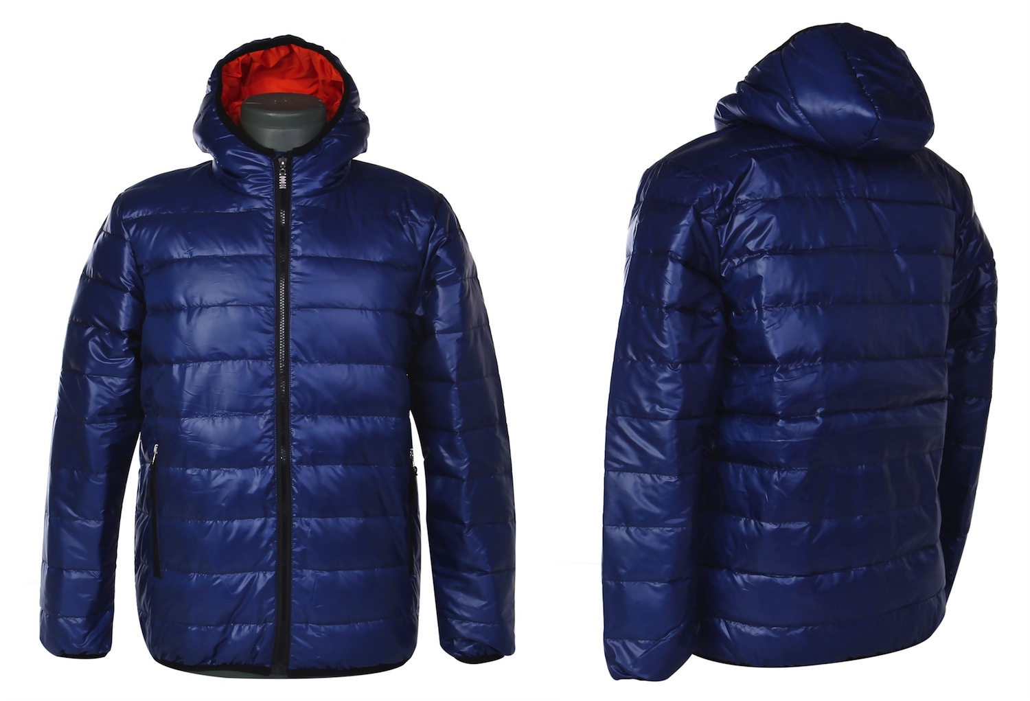 スゴ暖★羽毛300g以上★防寒防水ShellWarmダウンパンツBK/XL送料無料 メンズ アウトドア レインパンツ アウター 釣り バイク ライト ダウン スゴ暖☆羽毛300g以上☆防寒防水ShellWarmダウンパンツNV⁄XLウェア メンズ